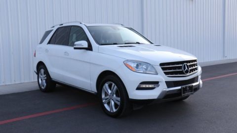 Certified Pre Owned Mercedes Benzs In Stock Mercedes Benz